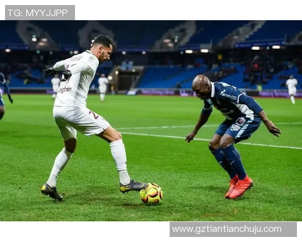 瓦期谢纳主场迎战勒阿弗尔期待精彩对决与胜利的争夺战