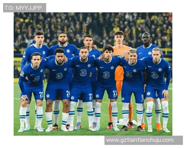 英超第20轮水晶宫迎战切尔西双方争夺关键三分激战正酣