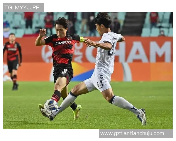 蔚山现代与川崎前锋的竞彩分析及赛前预测详解 蔚山现代与川崎前锋的竞彩分析及赛前预测详解