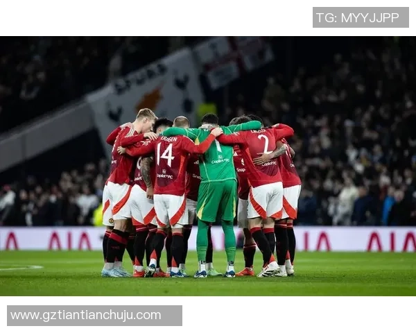 贝红星与热刺最新动态分析及比赛前瞻全面解读