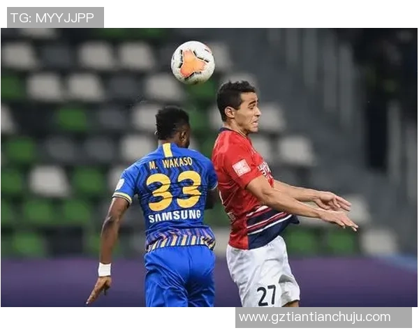 重庆当代与江苏苏宁激战正酣视频直播精彩瞬间不容错过