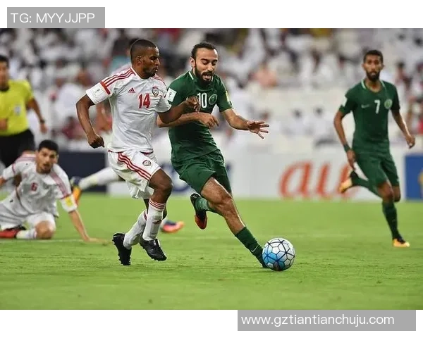 阿联酋队U23对阵朝鲜队分析双方实力及战术优势探讨