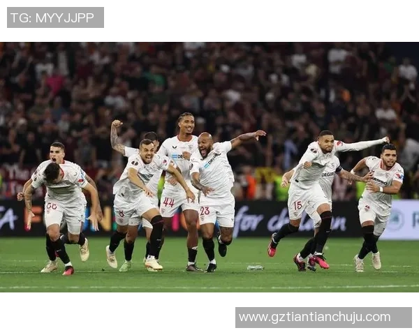 马拉加与塞维利亚精彩对决视频回顾分析及赛后点评