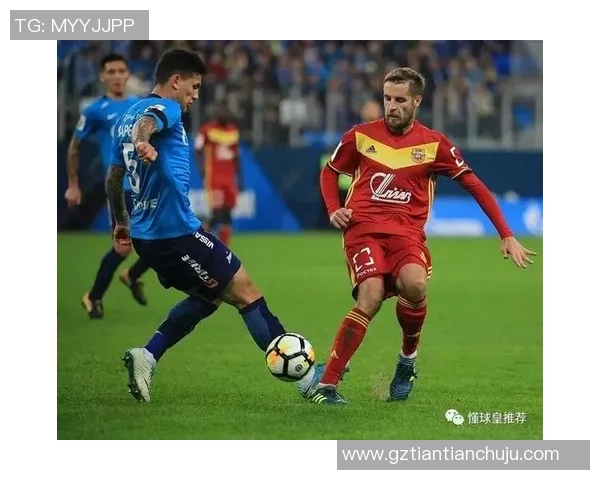 乌拉尔与安郅马哈奇卡拉的对决分析与赛季展望