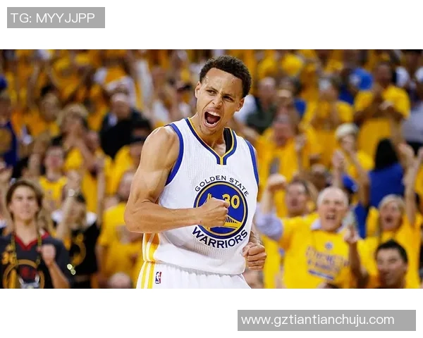 前瞻分析黄蜂与骑士对决谁能在赛场上占据优势