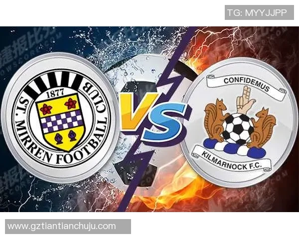 基马诺克与圣米伦近期交锋战绩分析及比赛亮点总结