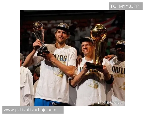 2011年NBA总决赛第六场热火对决小牛的激烈较量与历史性时刻回顾