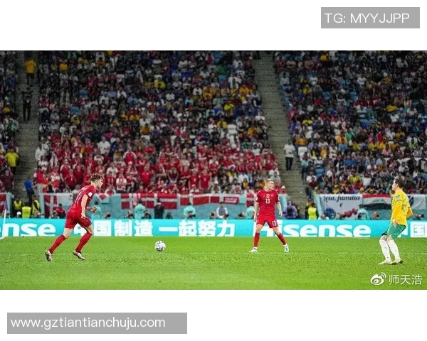 2018世界杯韩国逆袭德国精彩瞬间回顾与赛后分析