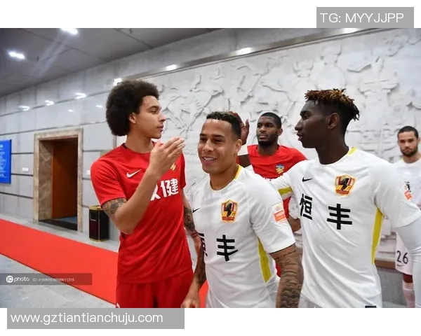 2018年天津权健与贵州恒丰的激烈对决回顾与赛后分析