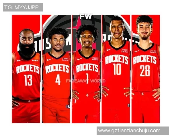 2020年3月6日快船对阵火箭精彩直播回顾与赛后分析