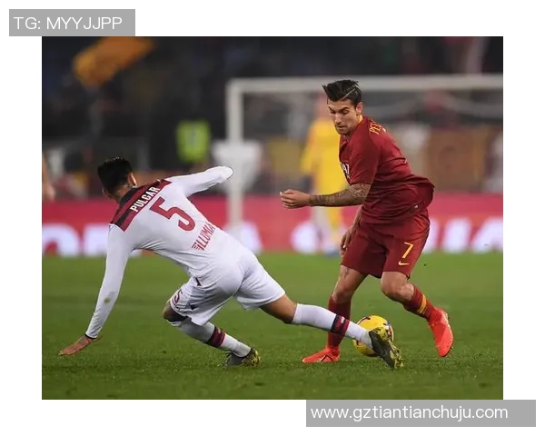 3月9日尤文图斯对阵乌迪内斯精彩比赛录像回放及赛后分析