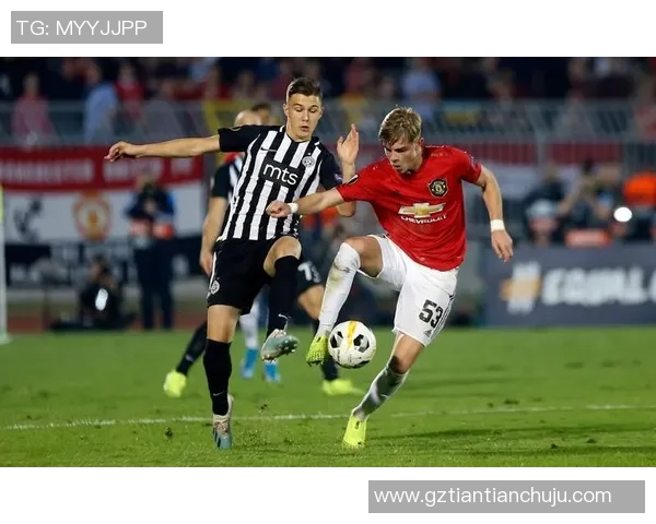 aek拉纳卡与根特的对决分析及双方球队状态评估