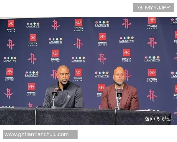 火箭队与凯尔特人精彩对决回顾2019年3月4日录播完整版解说