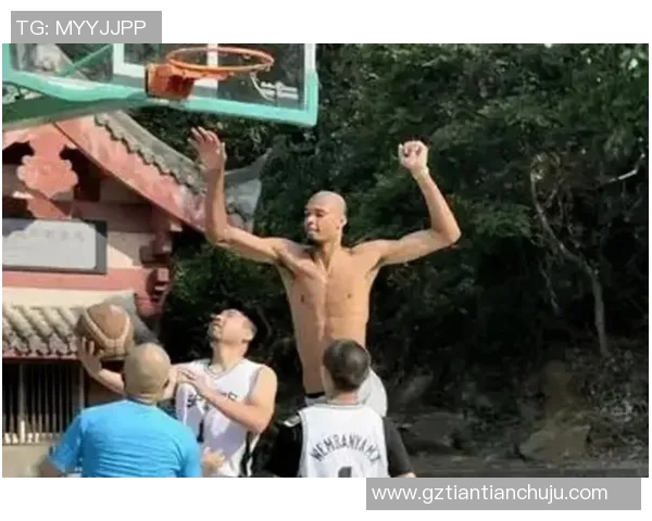 独行侠与马刺激战四月天经典对决再现篮球魅力与激情