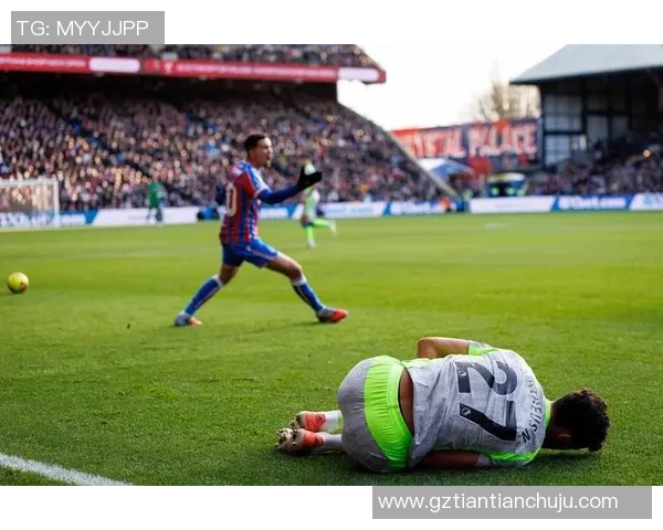 英超第34轮水晶宫对阵曼城精彩直播全程回顾与分析