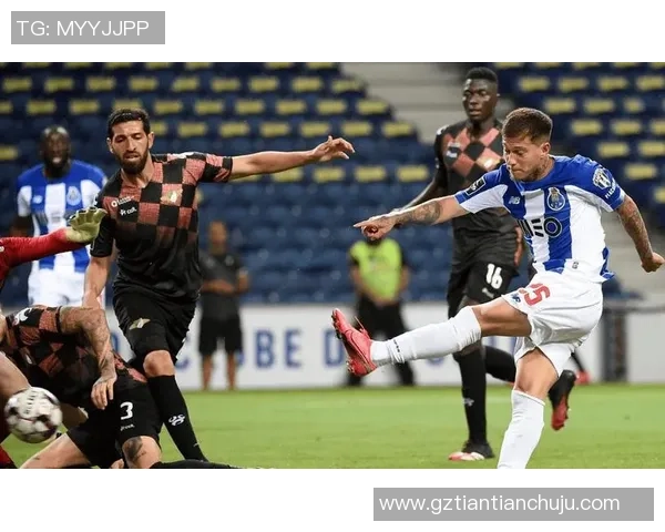 葡超精彩对决摩雷伦斯迎战比兰尼全力争胜展现球队实力