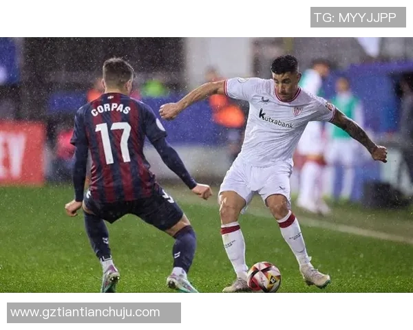 西甲联赛莱加内斯对阵莱万特全面分析与比赛预测