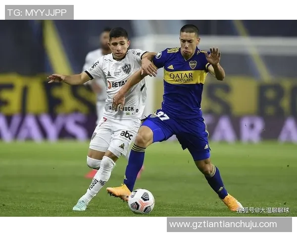 辛辛那提队与波特兰伐木者队激战正酣谁将赢得这场精彩对决