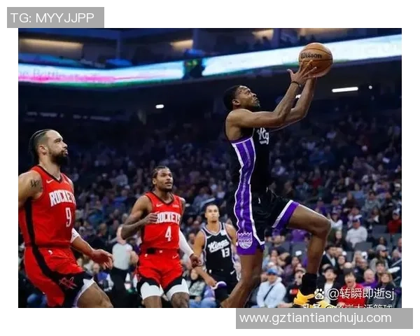 骑士与活塞精彩对决3月6日全场录像回放及赛后精彩分析