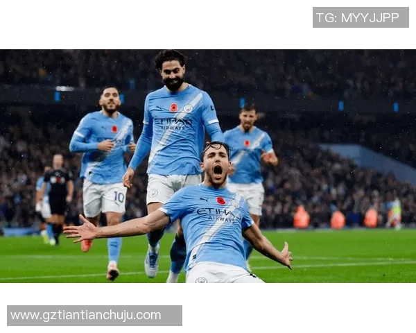 14场造11球!曼城太子满血归来,世界杯能洗刷007羞耻吗?