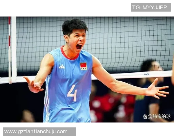 U20和U18好苗子多：余翔宫浩乾赵子博都超卓，海宁亲自来选新人