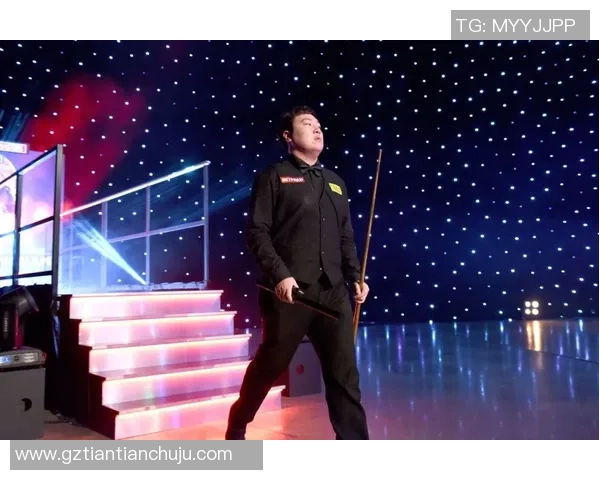 丁俊晖12月路程新动态:缺席两站排名赛,活泼于国内商业赛场补偿空白