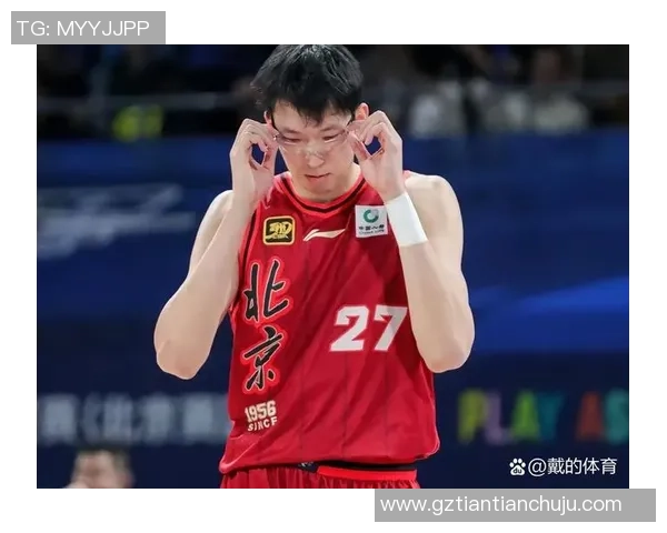 四川全运男篮露脸展示统治力 胡金秋周琦合砍49分