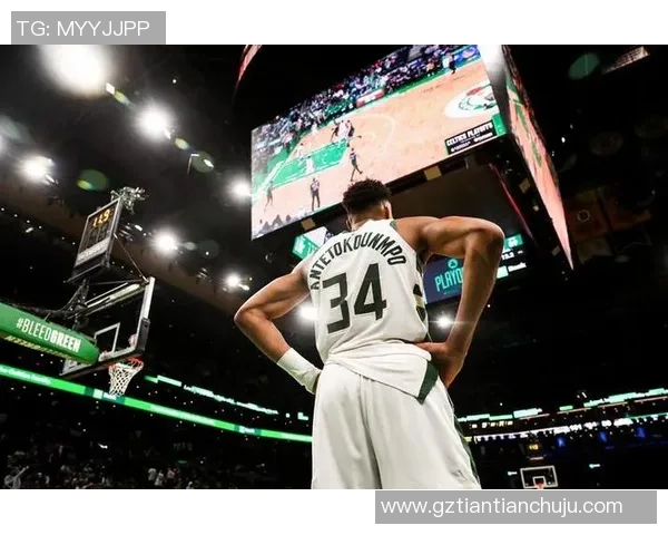 字母哥你也太狠了!不只压哨绝杀,还发明NBA曩昔79年榜首纪录! 字母哥你也太狠了!不只压哨绝杀,还发明NBA曩昔79年榜首纪录!