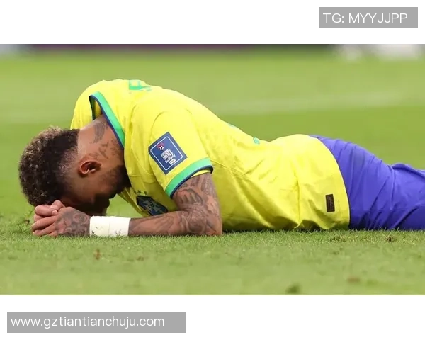 巴媒：内马尔不管队医主张进行练习，他想出战周五要害保级战