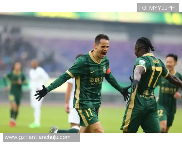 弗兰克:浙江队有才能改动中超格式,还想持续留在我国踢球 弗兰克:浙江队有才能改动中超格式,还想持续留在我国踢球