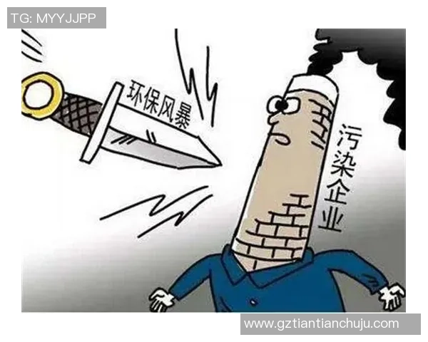 生计砍下70场以上40+有多难？前史仅10人做到，第一抡了271场